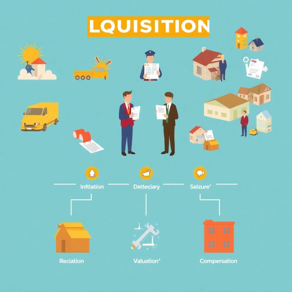 Реквизиция в страховании — что это такое и как применяется на практике Что такое реквизиция в страховании?