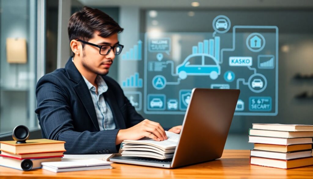 Установка сигнализации влияет на стоимость КАСКО и может снизить цену полиса Как влияет установка сигнализации на стоимость КАСКО? - иллюстрация