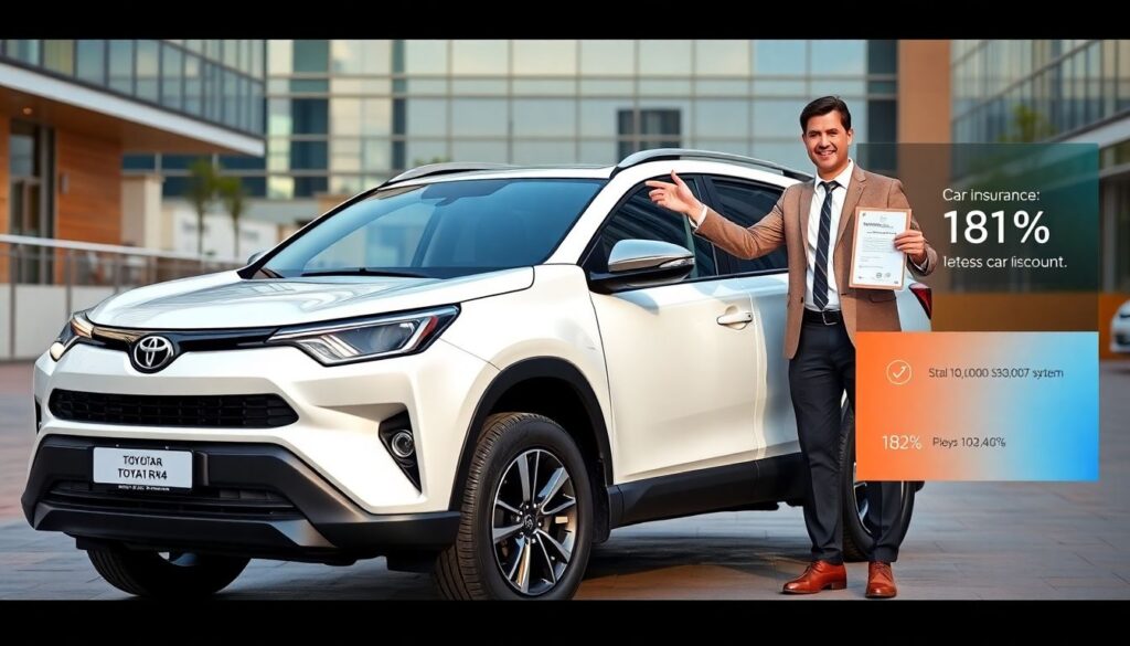 Установка сигнализации влияет на стоимость КАСКО и может снизить цену полиса Как влияет установка сигнализации на стоимость КАСКО? - иллюстрация