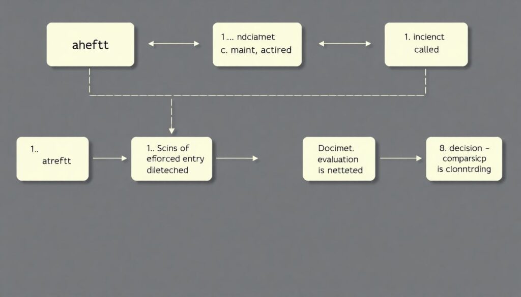 Страхование от кражи личных вещей из автомобиля. - иллюстрация