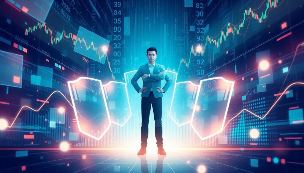 Что такое самострахование? - иллюстрация