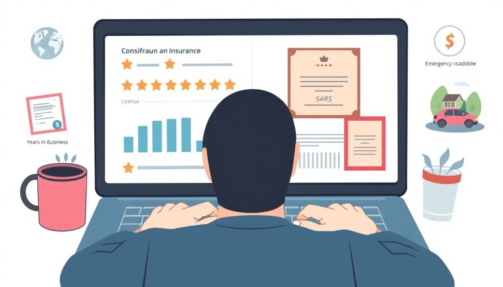 Как застраховать гараж и выбрать подходящую страховую программу Как застраховать гараж? - иллюстрация