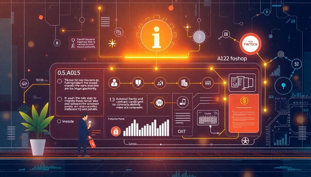 Как читать договор страхования правильно: инструкция для начинающих Как правильно читать договор страхования: инструкция для начинающих. - иллюстрация