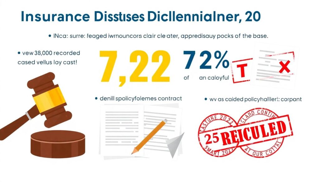 Как читать договор страхования правильно: инструкция для начинающих Как правильно читать договор страхования: инструкция для начинающих. - иллюстрация