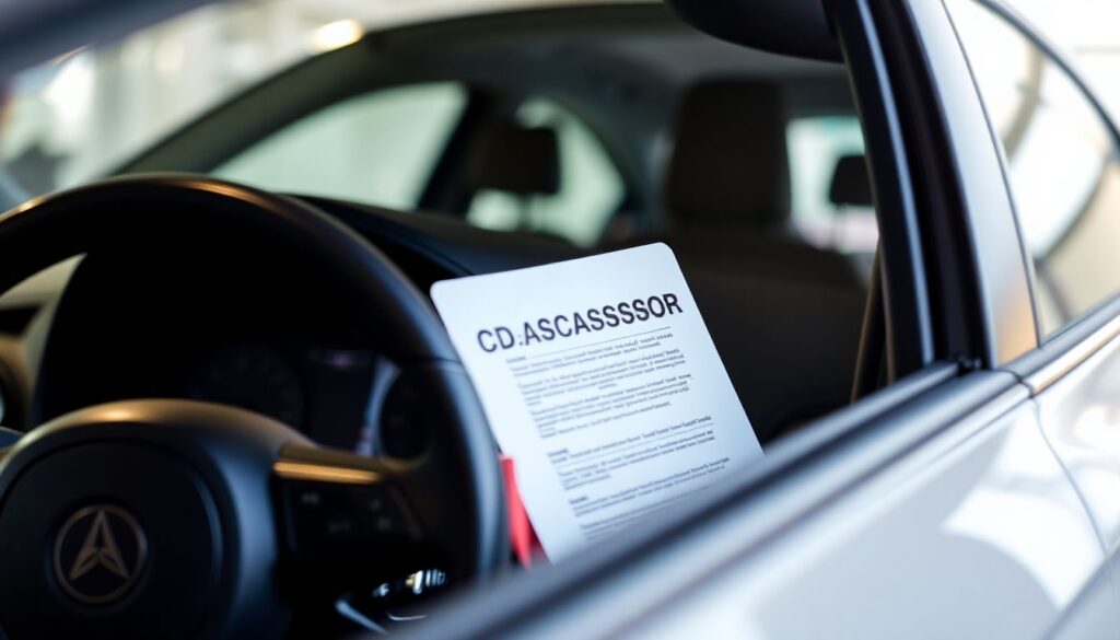 Рейтинг страховых компаний по КАСКО: кому можно доверять? - иллюстрация