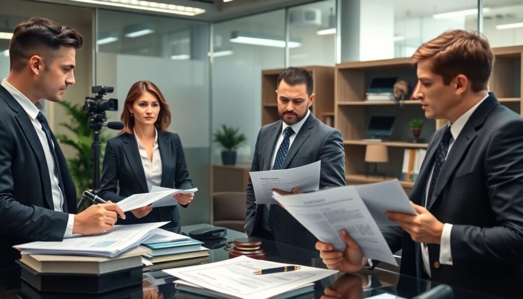 Суброгационное требование — что это и как работает в страховании и юриспруденции Что такое суброгационное требование? - иллюстрация