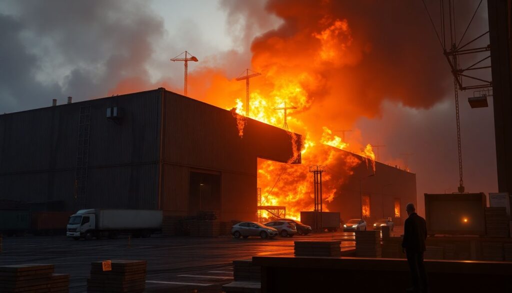 Суброгационное требование — что это и как работает в страховании и юриспруденции Что такое суброгационное требование? - иллюстрация