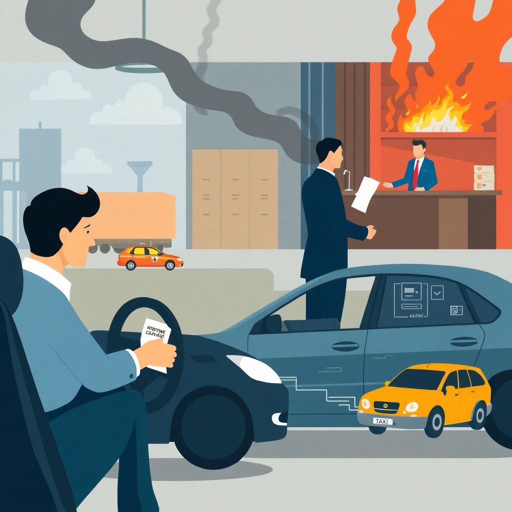 Суброгационное требование — что это и как работает в страховании и юриспруденции Что такое суброгационное требование?