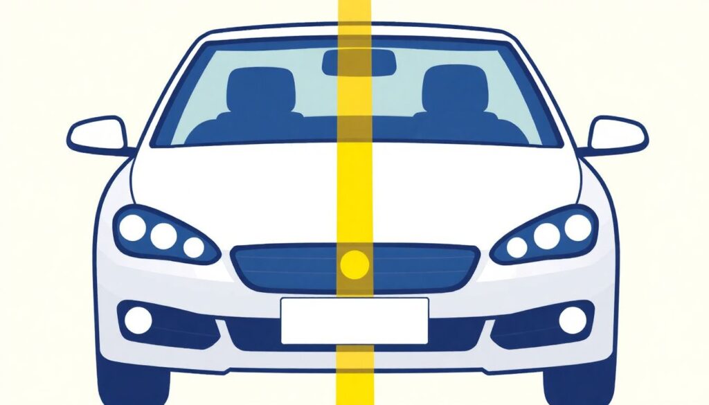 Рейтинг страховых компаний по КАСКО: кому можно доверять? - иллюстрация