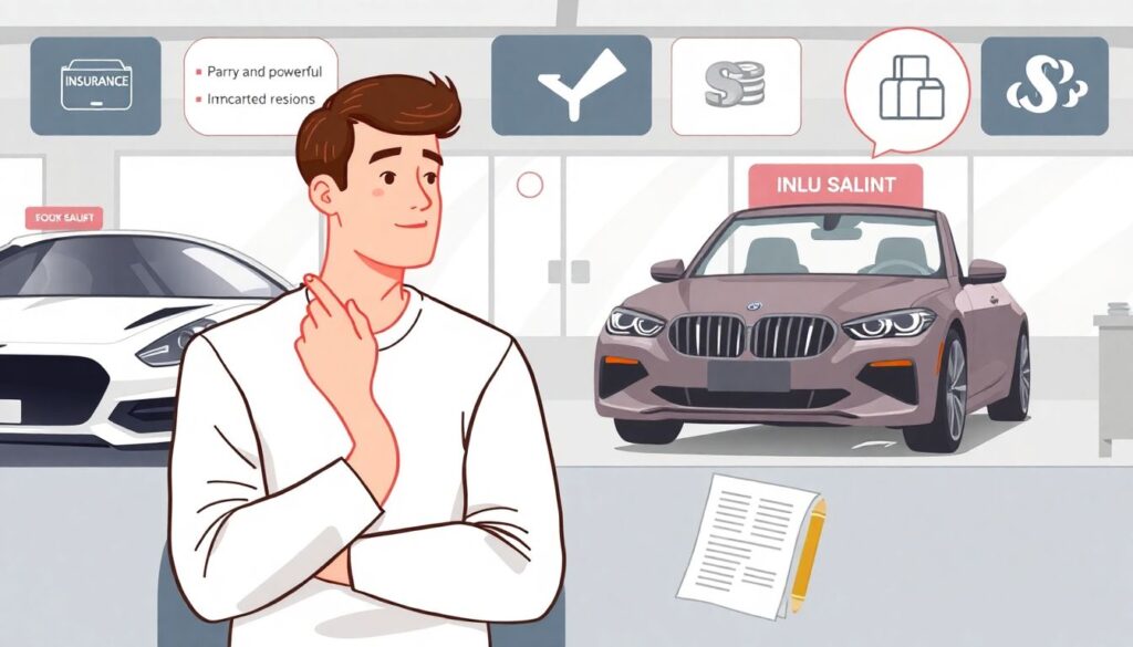 Коэффициент мощности двигателя (КМ) в ОСАГО: как он влияет на цену? - иллюстрация