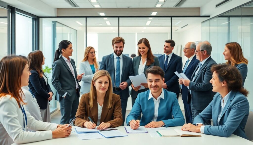 Страхование стоматологических услуг по ДМС: что входит и как получить помощь Страхование стоматологических услуг в рамках ДМС. - иллюстрация