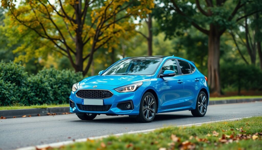 ОСАГО онлайн: пошаговая инструкция по оформлению в 2025 году. - иллюстрация