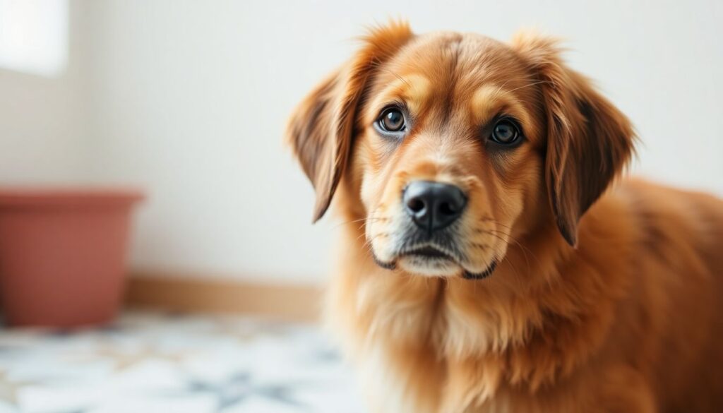 Страхование домашних животных: как лечить питомца за счет страховой? - иллюстрация