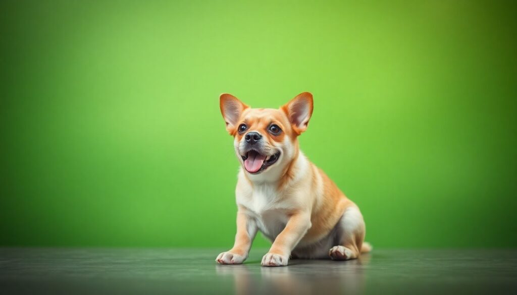 Страхование домашних животных: как лечить питомца за счет страховой? - иллюстрация