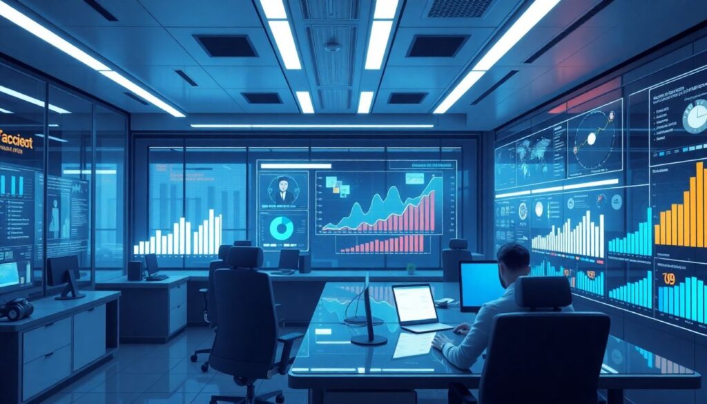 Коэффициент территории (КТ) в ОСАГО: почему в разных городах разная цена? - иллюстрация