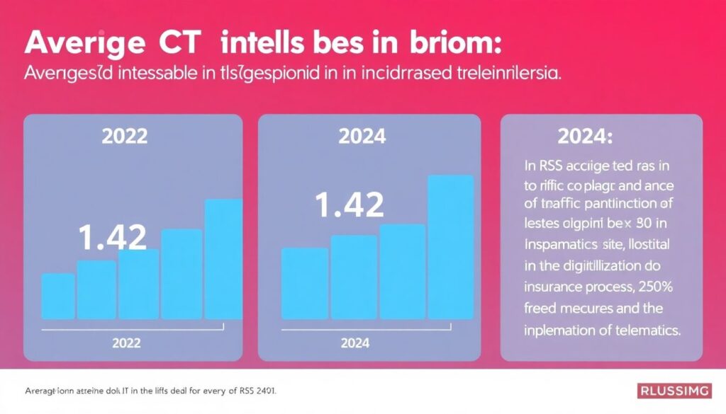 Коэффициент территории (КТ) в ОСАГО: почему в разных городах разная цена? - иллюстрация
