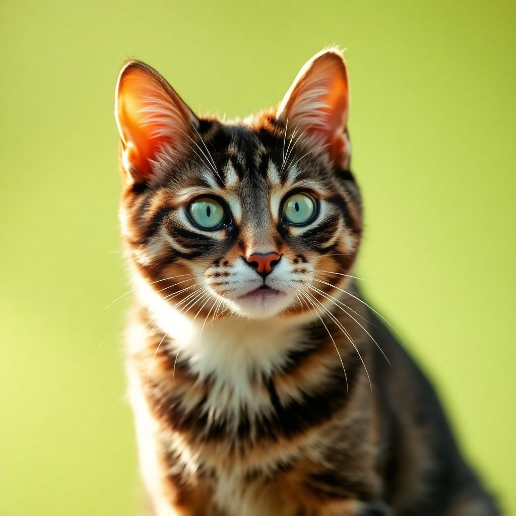 Страхование домашних животных: как лечить питомца за счет страховой?