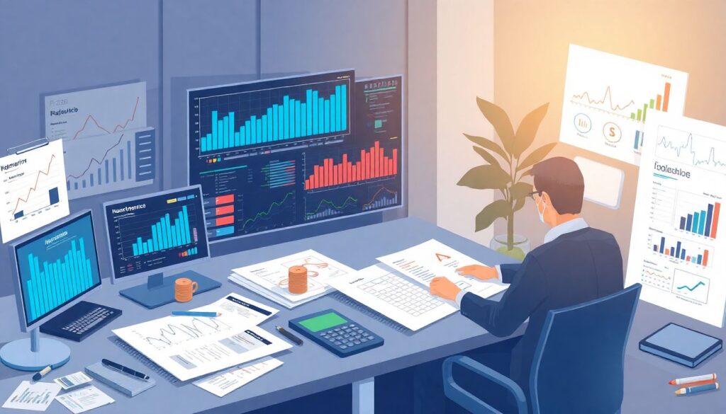 Что такое страховая премия и страховой взнос? - иллюстрация