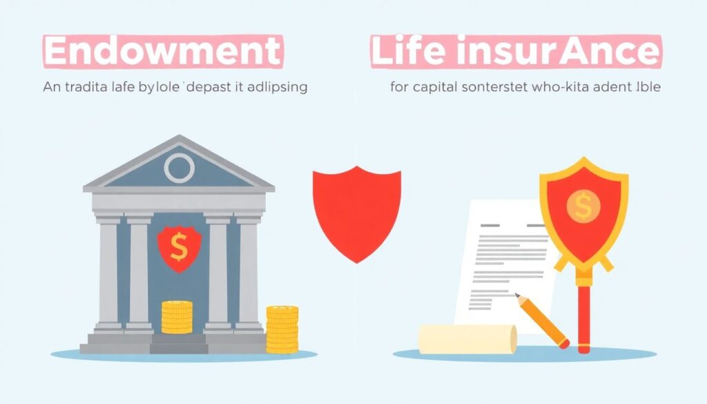 Накопительное страхование для образования детей — как обеспечить будущее ребенка Накопительное страхование для образования детей. - иллюстрация