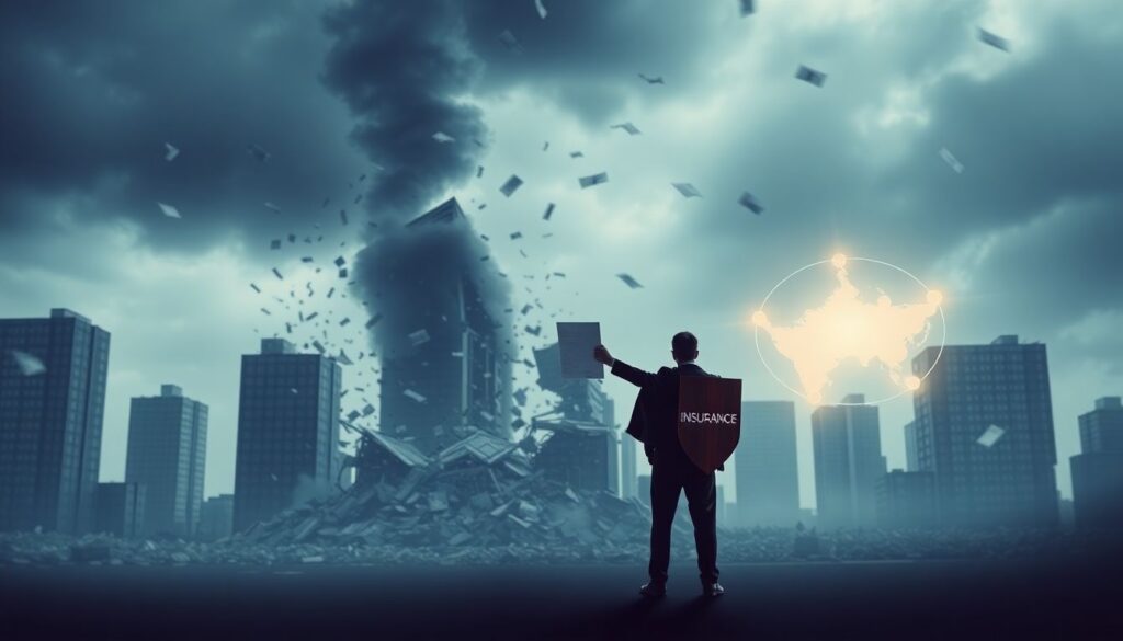 Как застраховать себя от клеветы в интернете? - иллюстрация