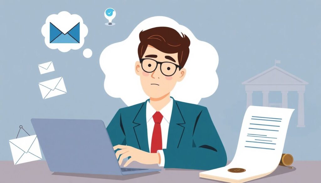 Как застраховать себя от клеветы в интернете? - иллюстрация