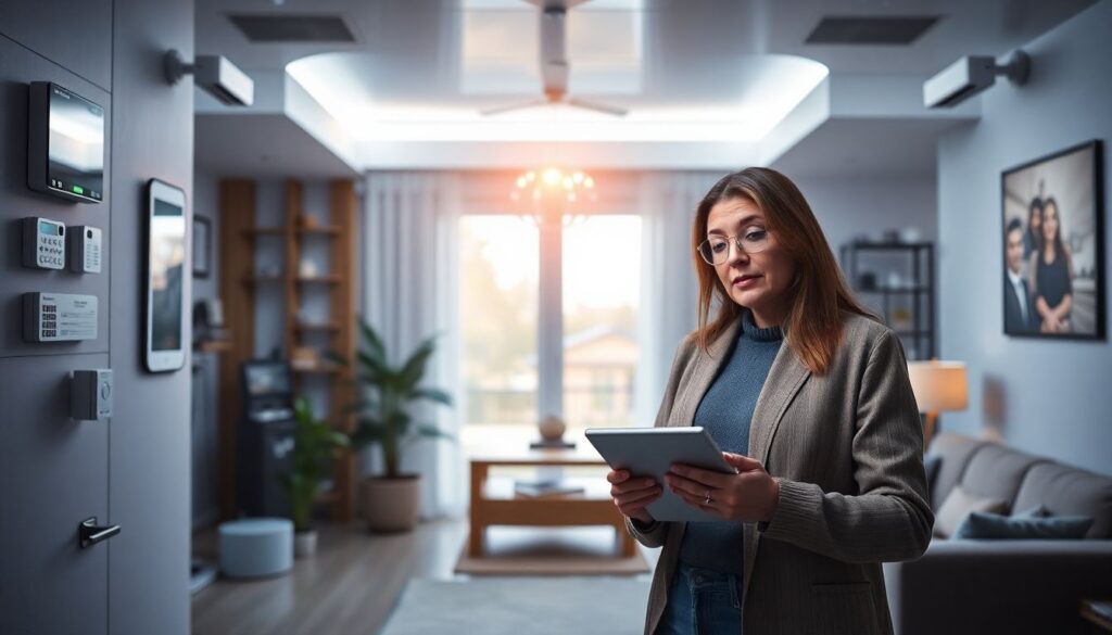 Страхование от кражи со взломом: как доказать факт взлома? - иллюстрация