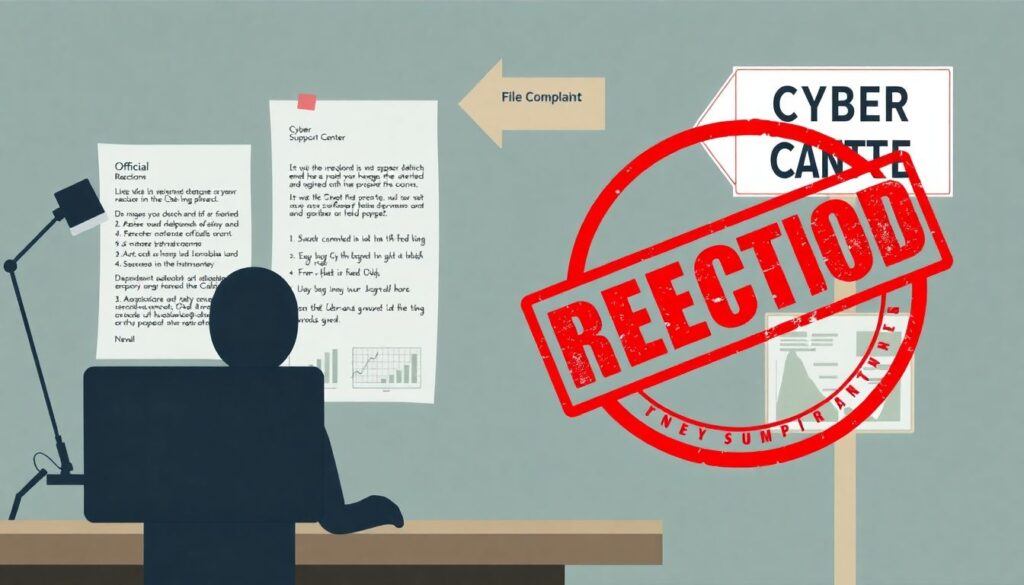 Страхование от кражи со взломом: как доказать факт взлома? - иллюстрация