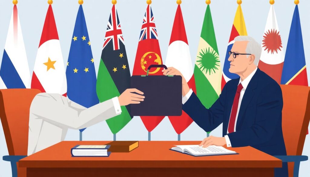 Принцип добросовестности в страховании: что это и зачем он нужен Что такое принцип добросовестности в страховании? - иллюстрация