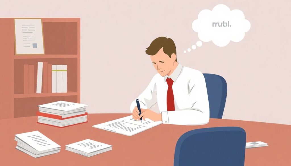 Принцип добросовестности в страховании: что это и зачем он нужен Что такое принцип добросовестности в страховании? - иллюстрация