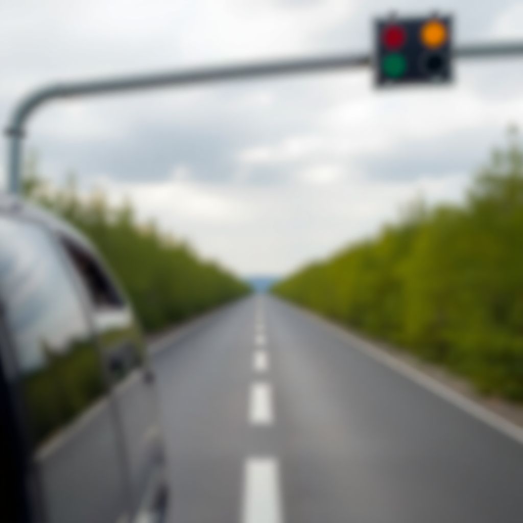 Страховой случай по ОСАГО: как действовать при ДТП и оформить происшествие Страховой случай по ОСАГО: порядок действий при ДТП.