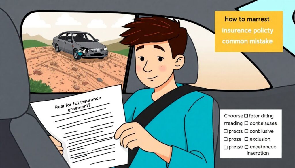 КАСКО для начинающих водителей: как сэкономить? - иллюстрация