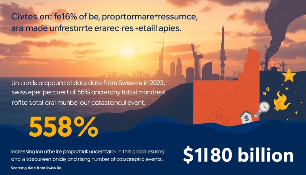 Что такое облигаторное перестрахование? - иллюстрация