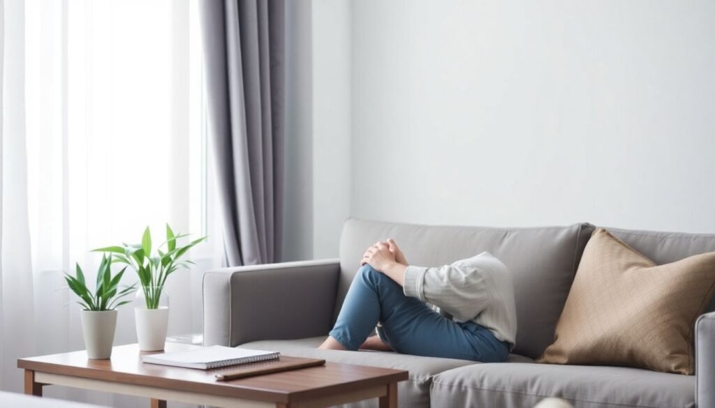 Страхование от критических заболеваний: надежная защита или маркетинговый ход? - иллюстрация