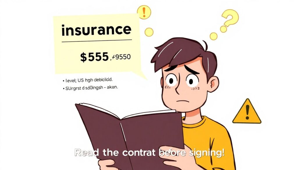 Особенности страхования праворульных автомобилей. - иллюстрация