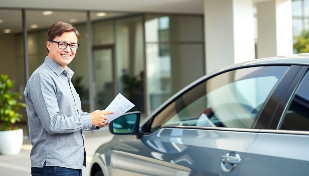 Особенности страхования праворульных автомобилей. - иллюстрация