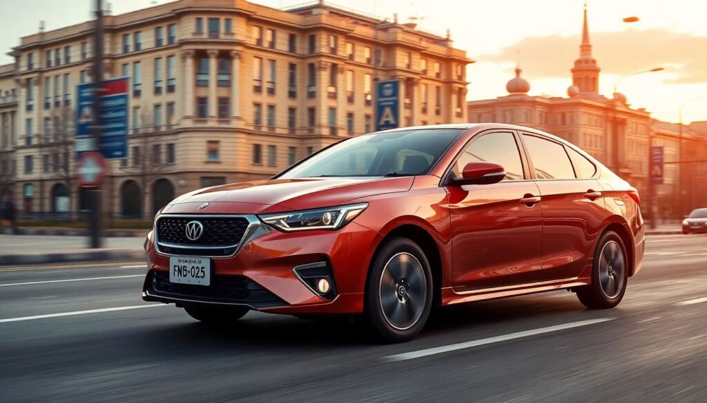 Особенности страхования праворульных автомобилей. - иллюстрация