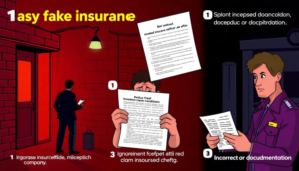 Как застраховать мобильный телефон от кражи и повреждения? - иллюстрация