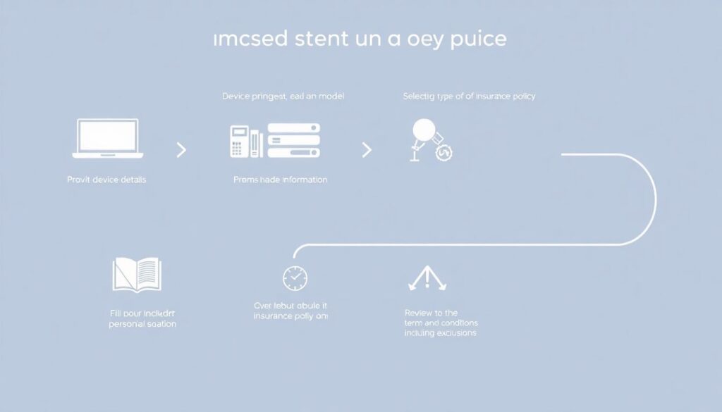 Как застраховать мобильный телефон от кражи и повреждения? - иллюстрация