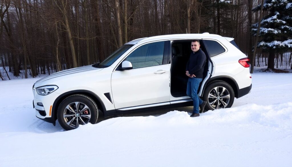 Как сэкономить на каско без потери качества страхования: проверенные советы Как сэкономить на КАСКО: 10 работающих советов. - иллюстрация