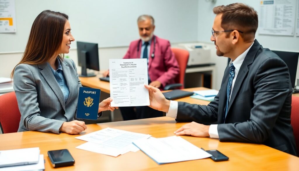 Страхование для занятий йогой (от травм на занятиях). - иллюстрация