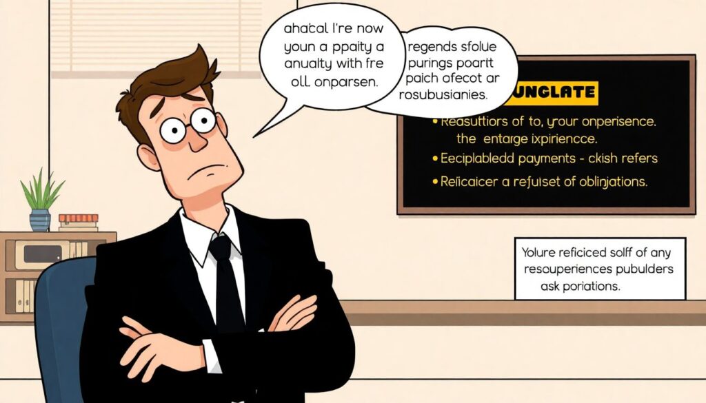 Что такое факультативное перестрахование? - иллюстрация