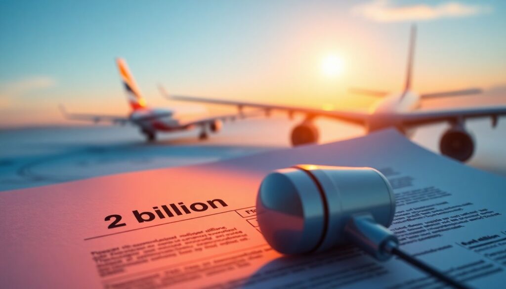 Что такое факультативное перестрахование? - иллюстрация