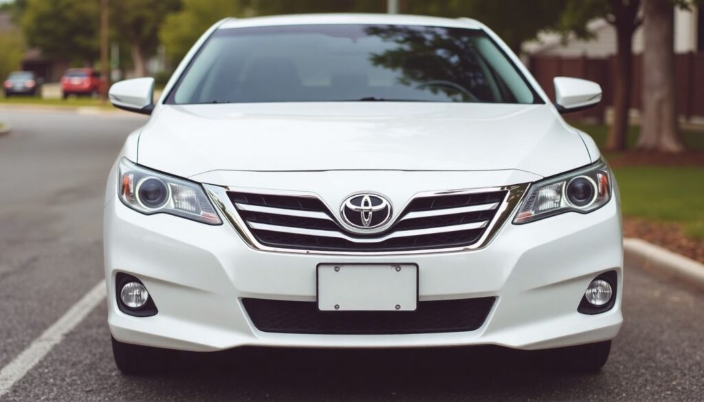 Как сэкономить на каско без потери качества страхования: проверенные советы Как сэкономить на КАСКО: 10 работающих советов. - иллюстрация