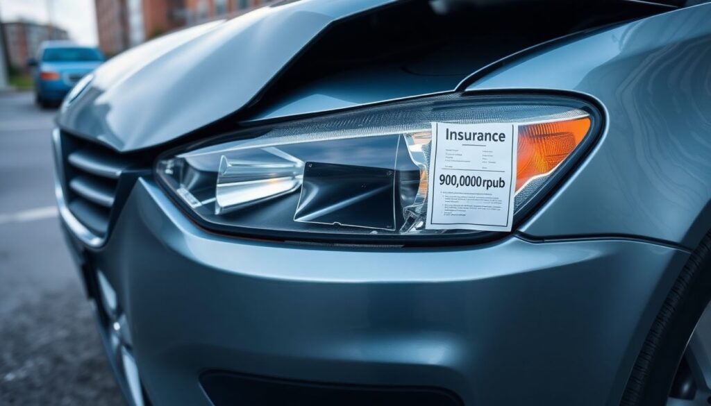 Принцип возмещения в страховании: что это и как работает на практике Что такое принцип возмещения в страховании? - иллюстрация