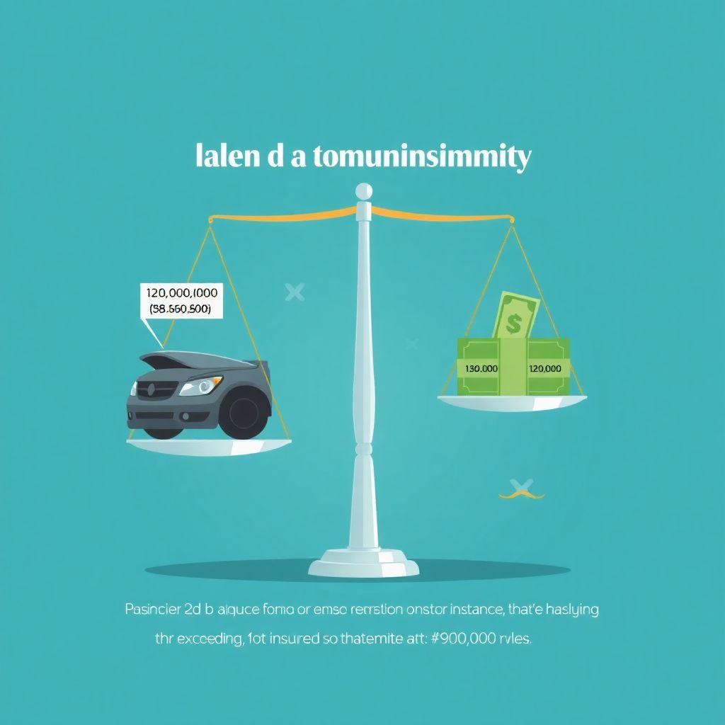 Принцип возмещения в страховании: что это и как работает на практике Что такое принцип возмещения в страховании?