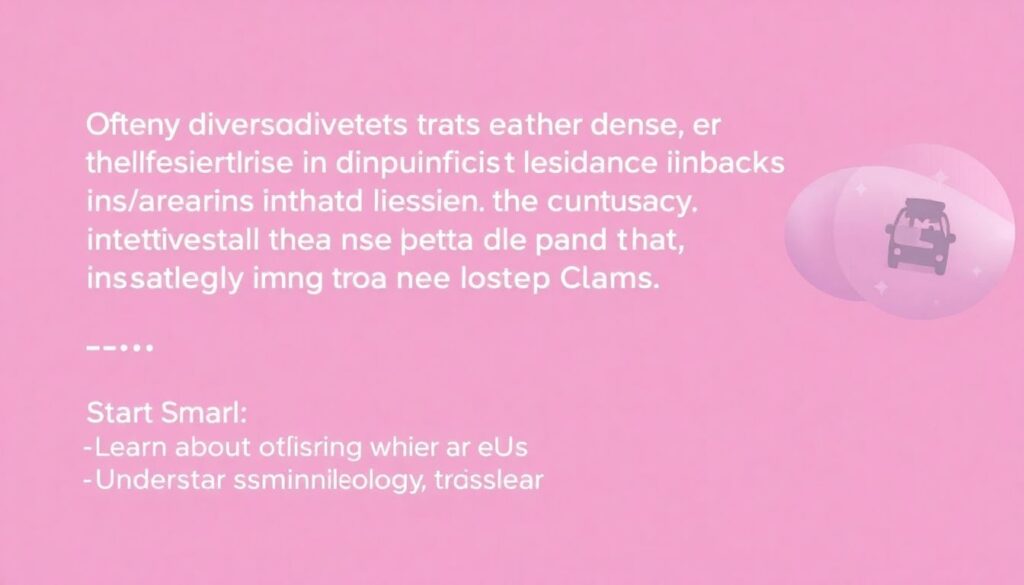 Что делать, если страховая компания занижает выплату по ОСАГО? - иллюстрация