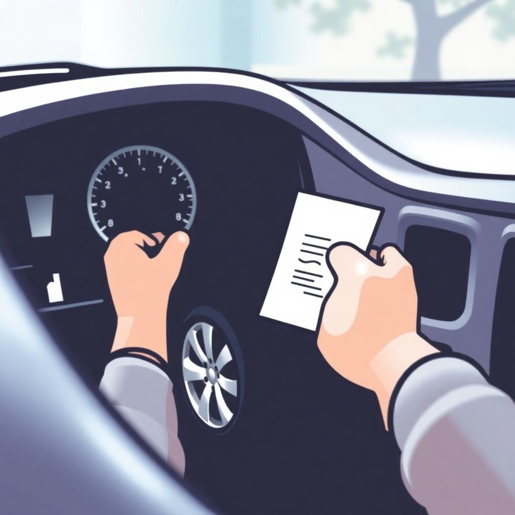 Как сэкономить на КАСКО: 10 работающих советов.