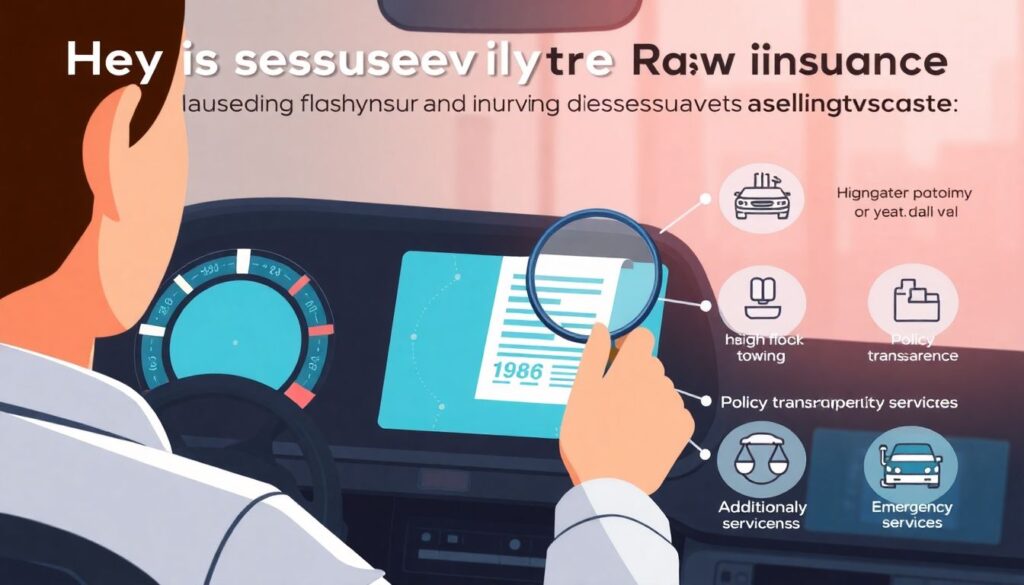 Как застраховаться от коммунальных аварий и избежать финансовых потерь Как застраховаться от последствий коммунальных аварий? - иллюстрация