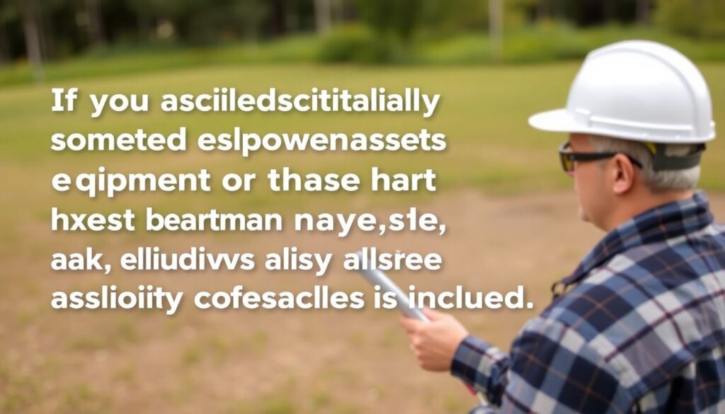 Страховка для активного отдыха: что нужно знать туристу-экстремалу? - иллюстрация