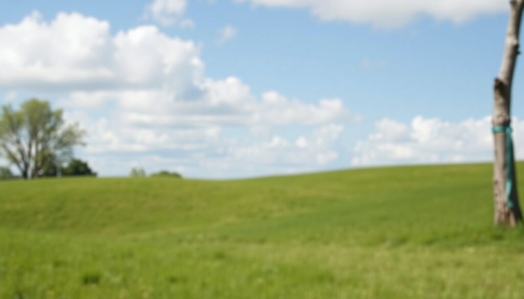 Ошибки при выборе страховки, которые могут стоить вам дорого. - иллюстрация